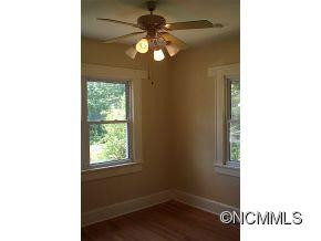 23 Salola St - Photo 10