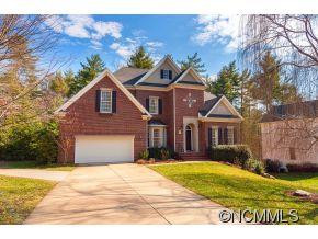 904 Woodvine Road