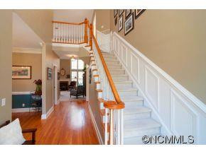 904 Woodvine Road - Photo 2
