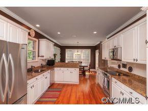 904 Woodvine Road - Photo 11