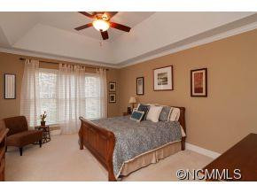 904 Woodvine Road - Photo 12