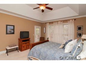 904 Woodvine Road - Photo 13