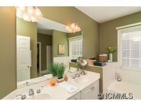 904 Woodvine Road - Photo 14