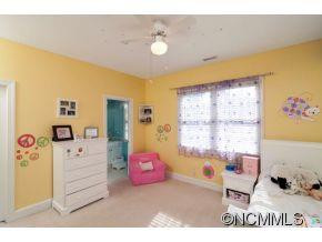 904 Woodvine Road - Photo 15