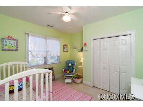 904 Woodvine Road - Photo 16