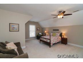 904 Woodvine Road - Photo 17