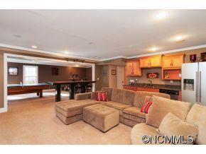 904 Woodvine Road - Photo 19