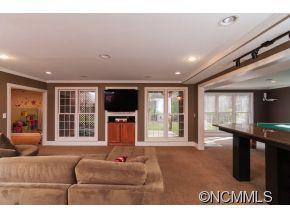 904 Woodvine Road - Photo 20