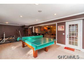 904 Woodvine Road - Photo 21