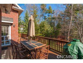 904 Woodvine Road - Photo 22