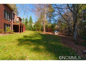 904 Woodvine Road - Photo 23