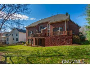 904 Woodvine Road - Photo 24