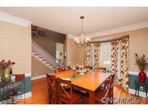 904 Woodvine Road - Photo 4