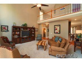 904 Woodvine Road - Photo 5