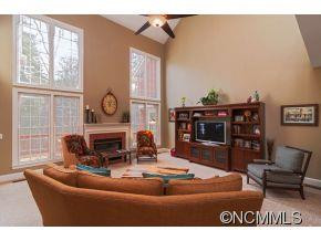 904 Woodvine Road - Photo 6
