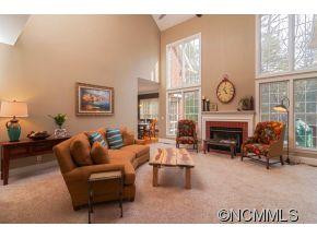 904 Woodvine Road - Photo 7