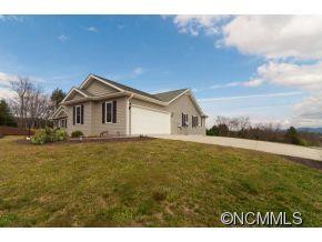 124 Round Top Circle - Photo 2