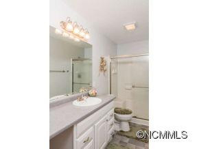 124 Round Top Circle - Photo 11