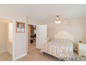 124 Round Top Circle - Photo 13