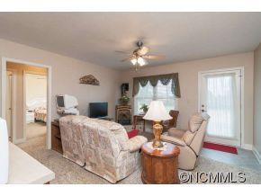 124 Round Top Circle - Photo 14