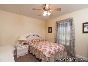 124 Round Top Circle - Photo 15