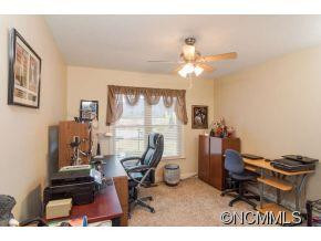 124 Round Top Circle - Photo 17