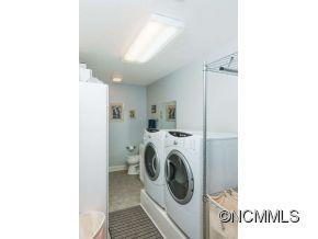 124 Round Top Circle - Photo 18