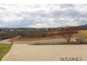 124 Round Top Circle - Photo 19