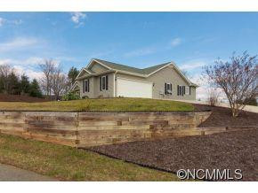 124 Round Top Circle - Photo 20