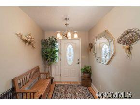 124 Round Top Circle - Photo 3
