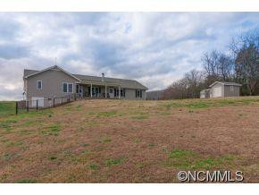 124 Round Top Circle - Photo 21