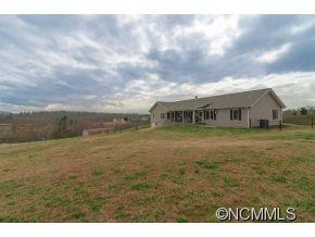 124 Round Top Circle - Photo 22