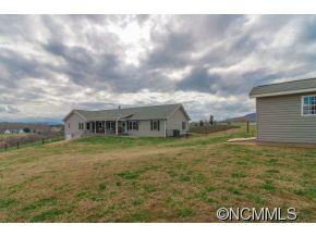 124 Round Top Circle - Photo 23