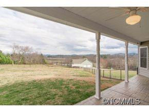 124 Round Top Circle - Photo 24
