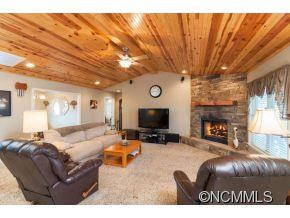 124 Round Top Circle - Photo 4