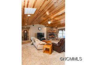 124 Round Top Circle - Photo 6