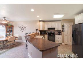 124 Round Top Circle - Photo 7