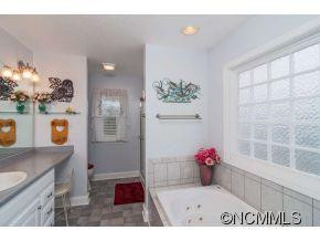 124 Round Top Circle - Photo 10