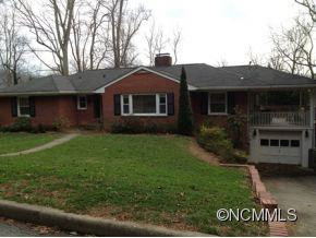 18 N Oak Forest Drive