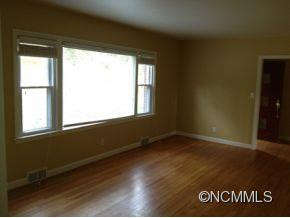 18 N Oak Forest Drive - Photo 2