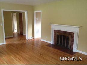 18 N Oak Forest Drive - Photo 3