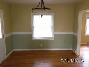 18 N Oak Forest Drive - Photo 4