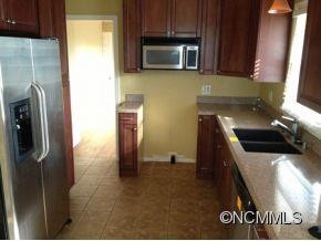18 N Oak Forest Drive - Photo 5