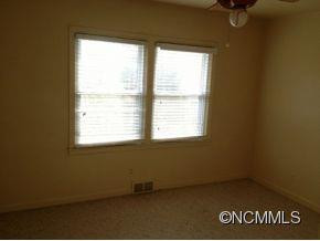 18 N Oak Forest Drive - Photo 6