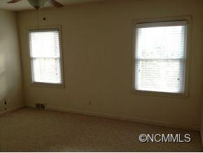 18 N Oak Forest Drive - Photo 7