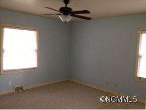 18 N Oak Forest Drive - Photo 8