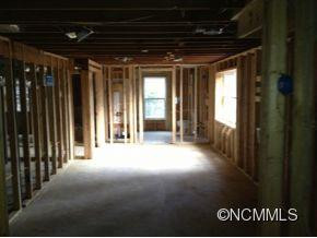 18 N Oak Forest Drive - Photo 9