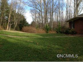 18 N Oak Forest Drive - Photo 10