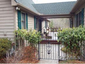 3443 HEBRON ROAD - Photo 2