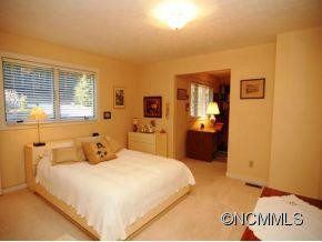 3443 HEBRON ROAD - Photo 11